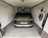 Eladó garázs Debrecen 12 900 000 Ft