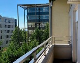 Kiadó lakás Budapest XII. ker 320 000 Ft