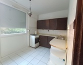 Eladó lakás Budapest XX. ker 69 000 000 Ft