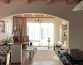 Eladó családi ház Gyulakeszi 150 000 000 Ft