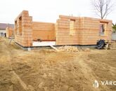 Eladó családi ház Budapest XVIII. ker 145 900 000 Ft