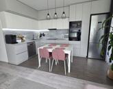 Eladó lakás Teskánd 60 000 000 Ft