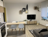 Eladó lakás Budapest XI. ker 115 000 000 Ft