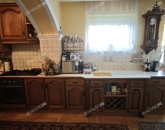 Eladó családi ház Göd 280 000 000 Ft