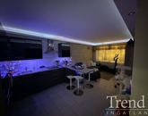 Eladó lakás Dunaújváros 42 900 000 Ft