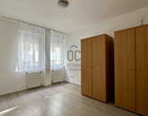 Eladó lakás Budapest VIII. ker 99 990 000 Ft