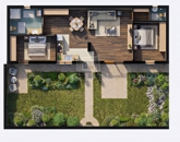 Eladó családi ház Budapest III. ker 115 000 000 Ft