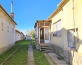 Eladó családi ház Felsőszentmárton 6 900 000 Ft