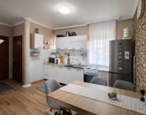 Eladó lakás Baja 53 000 000 Ft