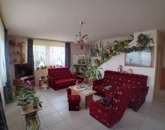 Eladó családi ház Érsekcsanád 41 500 000 Ft