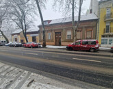 Eladó lakás Kaposvár 29 900 000 Ft