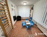 Eladó iroda/üzlethelyiség Debrecen 79 000 000 Ft