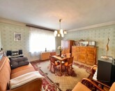 Eladó családi ház Juta 38 900 000 Ft