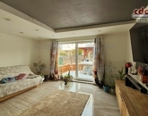 Eladó családi ház Budapest XVII. ker 94 900 000 Ft