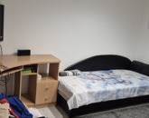 Eladó lakás Budapest XX. ker 34 000 000 Ft