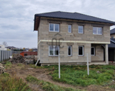 Eladó családi ház Debrecen 99 900 000 Ft