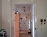 Eladó lakás Almásfüzitő 34 900 000 Ft