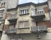 Eladó lakás Budapest VII. ker 110 000 000 Ft