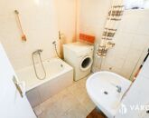 Eladó családi ház Szigetmonostor 57 500 000 Ft