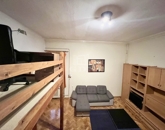 Eladó lakás Budapest VI. ker 59 900 000 Ft