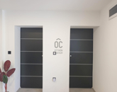 Eladó családi ház Zalaszentgrót 125 000 000 Ft