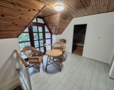 Eladó családi ház Szeged 69 900 000 Ft