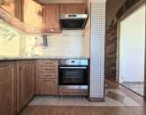 Eladó lakás Budapest XX. ker 65 900 000 Ft