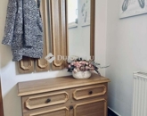 Eladó lakás Pécs 59 490 000 Ft