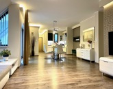 Kiadó lakás Budapest II/A. ker 590 000 Ft