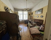 Eladó lakás Pécs 75 000 000 Ft