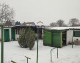 Eladó családi ház Komárom 38 000 000 Ft