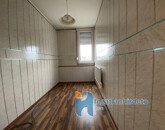 Kiadó lakás Debrecen 170 000 Ft