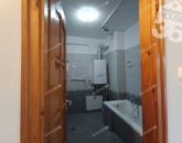 Eladó családi ház Kecskemét 99 900 000 Ft