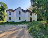 Eladó panzió Siófok 1 142 742 250 Ft