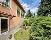 Eladó családi ház Abaliget 139 000 000 Ft