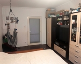 Eladó lakás Debrecen 62 900 000 Ft