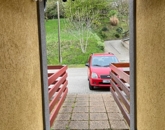 Eladó lakás Kehidakustány 58 000 000 Ft