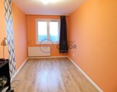 Eladó lakás Debrecen 53 900 000 Ft