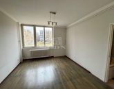 Eladó lakás Vác 64 000 000 Ft