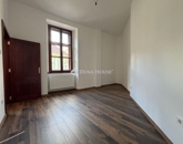 Eladó lakás Sopron 64 135 000 Ft