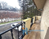 Eladó családi ház Zalakaros 78 000 000 Ft