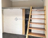 Eladó lakás Budapest X. ker 23 900 000 Ft