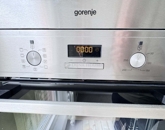 Eladó lakás Pécs 49 600 000 Ft