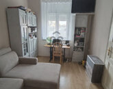 Eladó családi ház Nagykanizsa 45 990 000 Ft