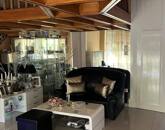 Eladó lakás Szeged 82 500 000 Ft