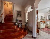 Eladó családi ház Aszófő 270 000 000 Ft