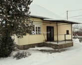 Eladó családi ház Murony 16 990 000 Ft