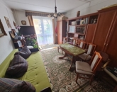 Eladó lakás Budapest XIV. ker 68 000 000 Ft