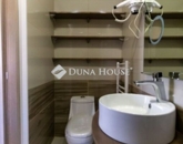 Eladó családi ház Csertő 1 031 750 000 Ft