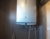 Eladó családi ház Váchartyán 75 900 000 Ft